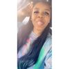 Malika Mclaughlin - @its_mandm - Poshmark